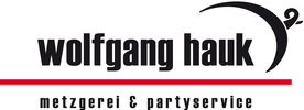 Metzgerei und Partyservice Wolfgang Hauk Mudau im Odenwald
